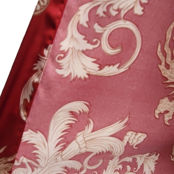 3 piece Robe Set - Picture 6 of 16